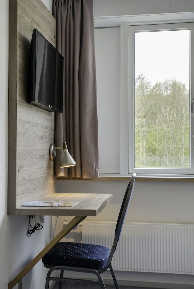 Фото Hotel Juelsminde Strand