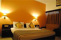 Фото The Beaufort Inn