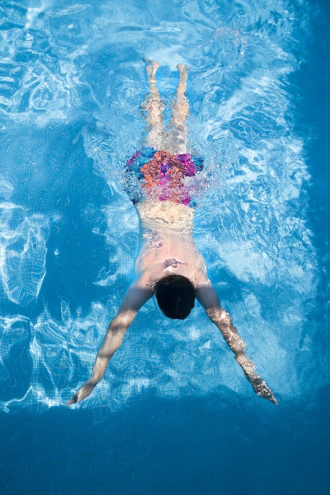 Фото Hotel Meira