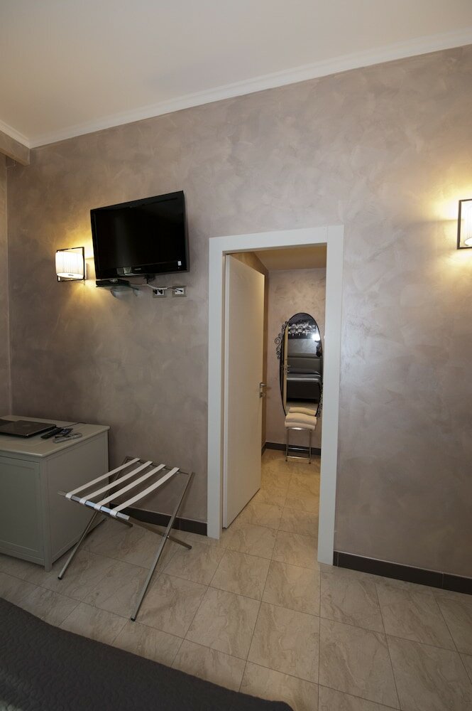 Фото Aelius B&b by Roma Inn