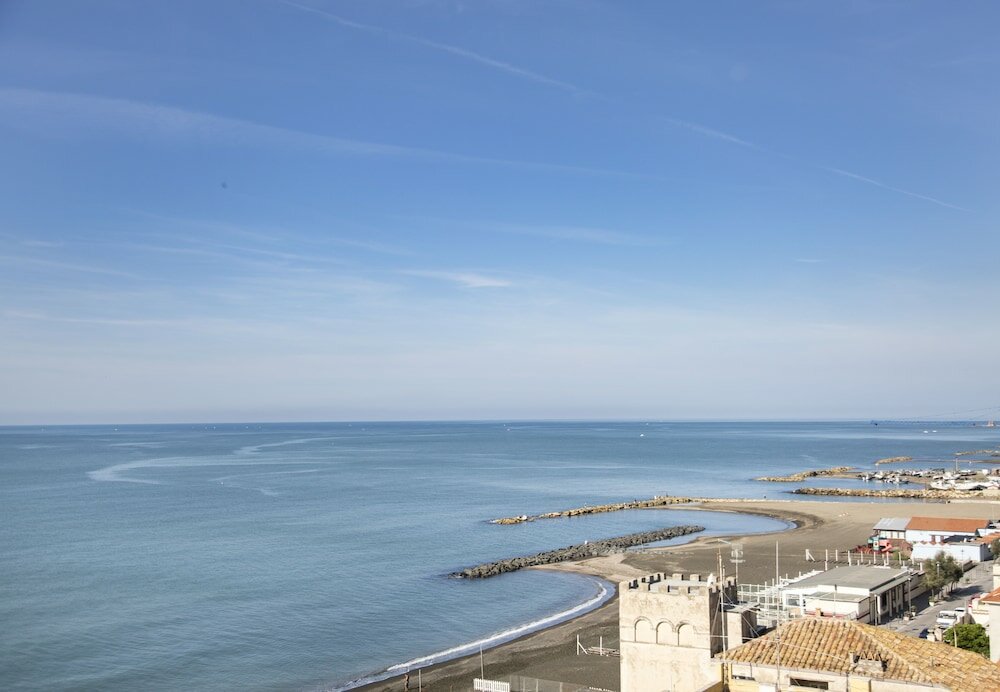 Фото Hotel Villa Margherita