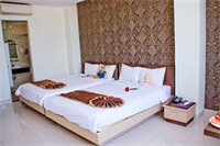 Фото Princess Hotel