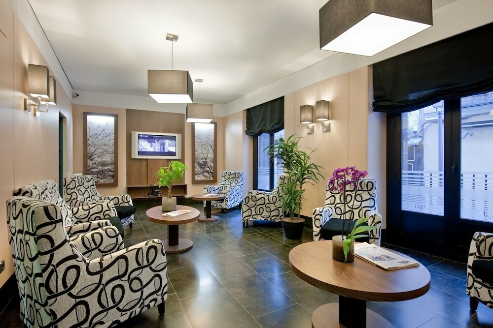 Фото Hostal Ballesta