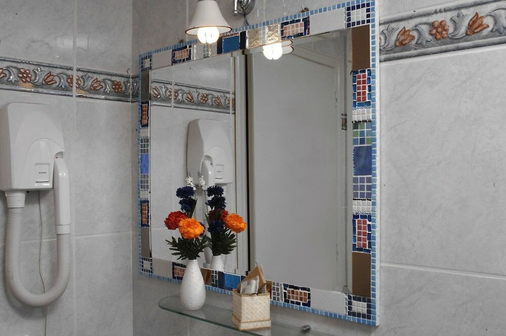 Фото B&b Dante e Beatrice