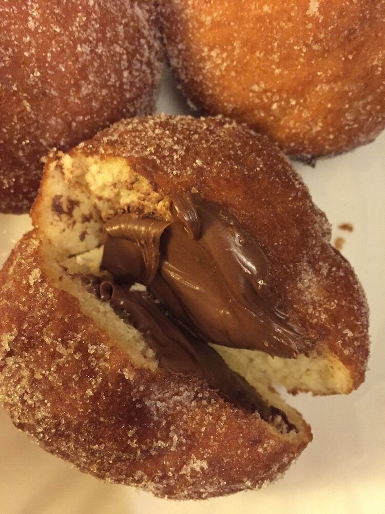 Фото Hotel Golden