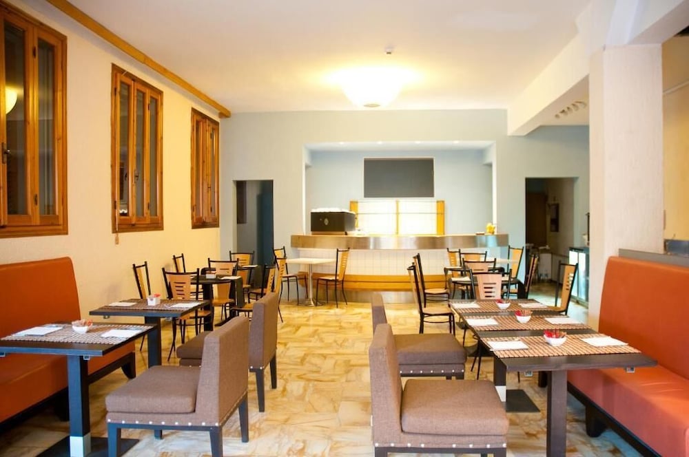 Фото Hotel Sole