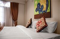 Фото Oh My Bed Chiang Mai