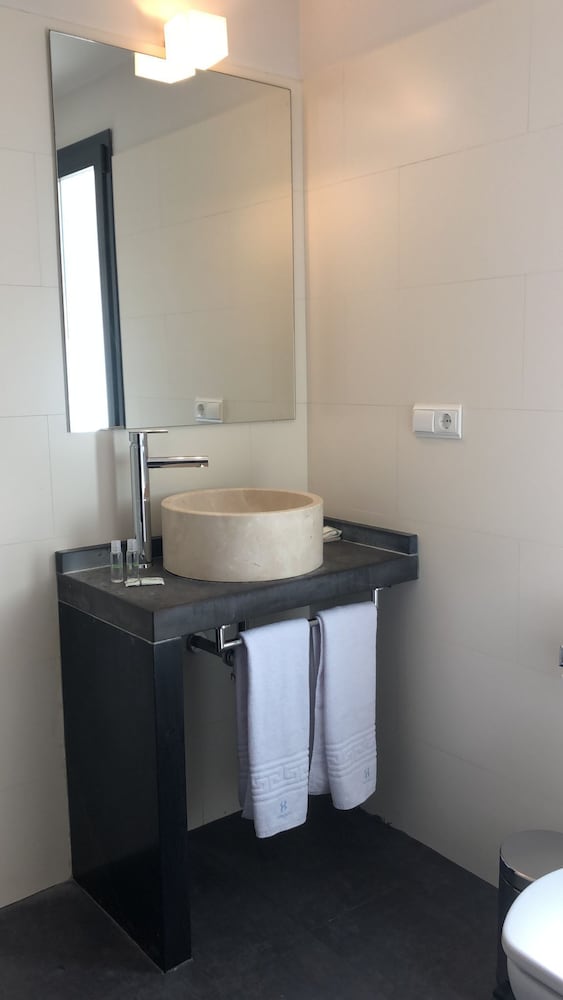 Фото Zenit El Postigo