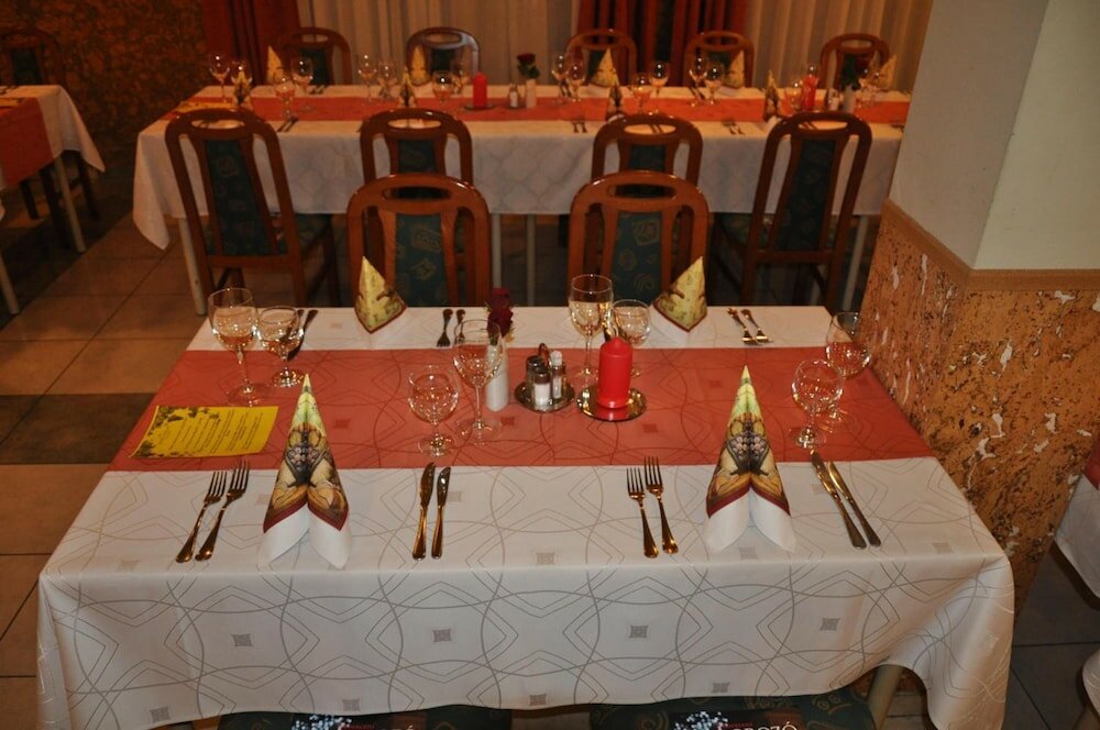 Фото Platan Hotel