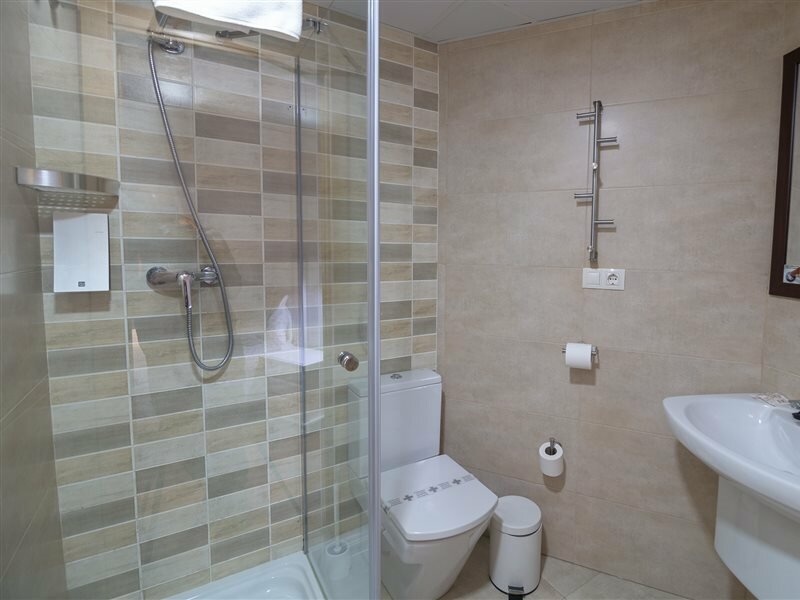 Фото Apartamento El Carmen by Be Alicante