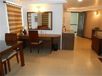 Фото Brunton Heights