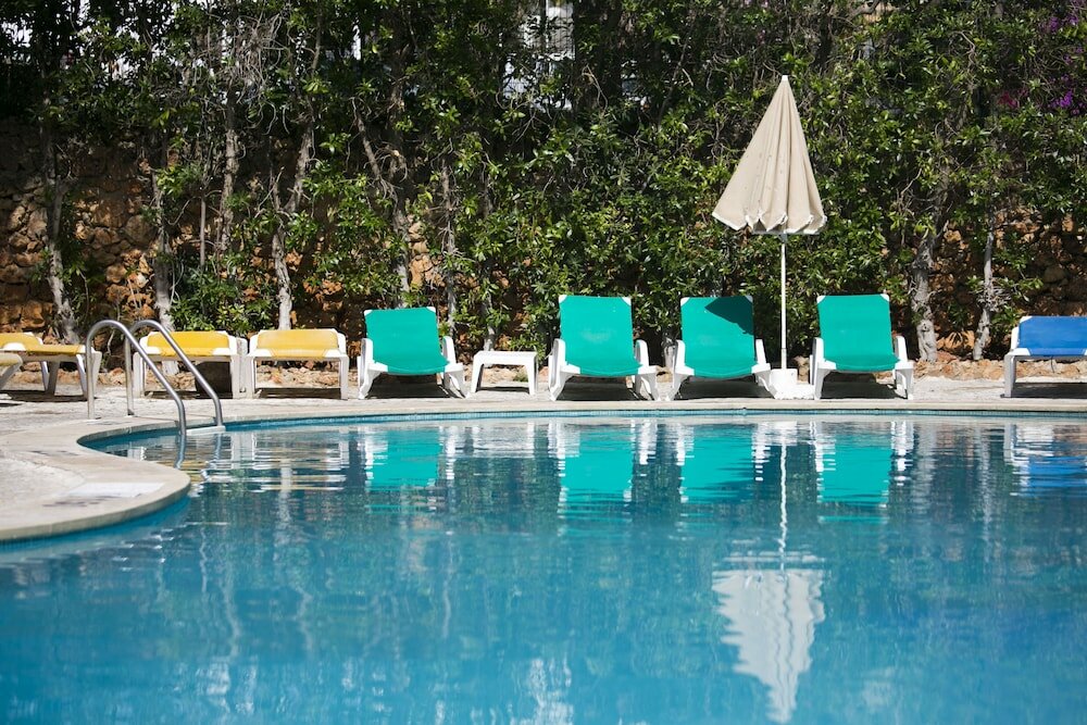 Фото Mirachoro Albufeira