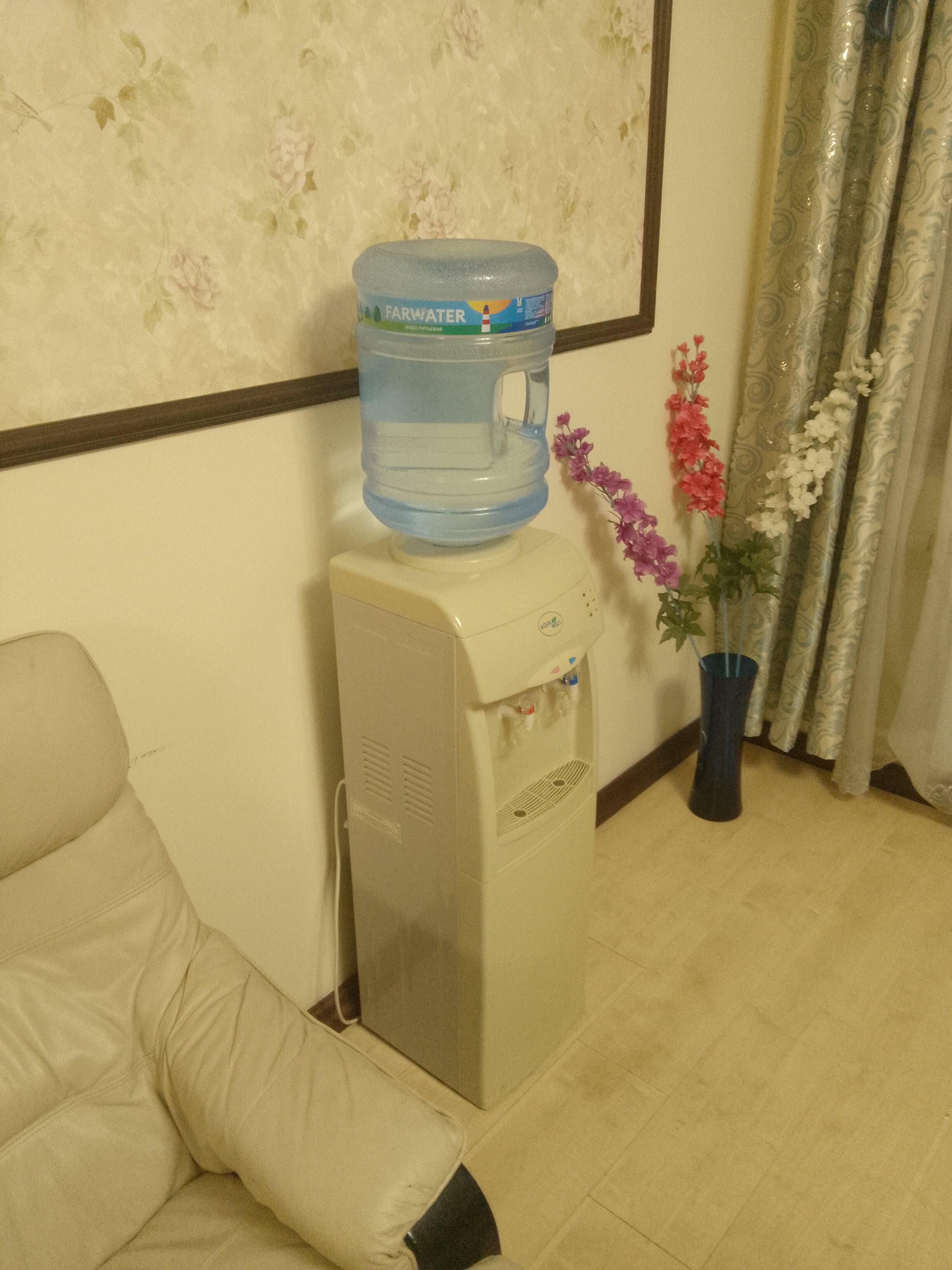 Фото Никольская