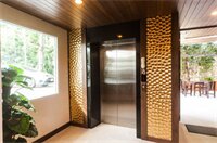 Фото Ratana Hill Patong