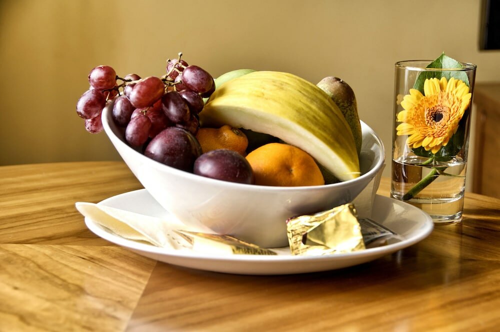 Фото Aspect Hotel Dublin Park West