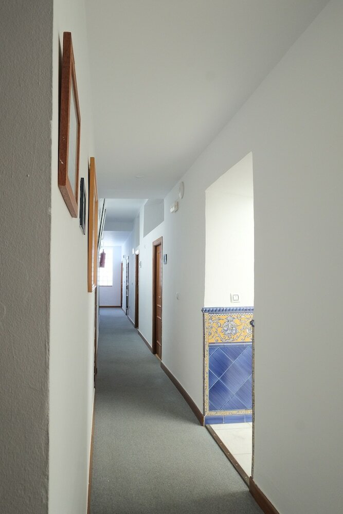 Фото Hotel Londres