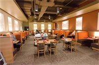 Фото Canad Inns Destination Centre Health Sciences Centre