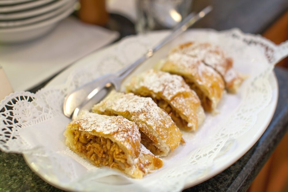 Фото Boutique Hotel 16