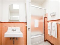 Фото Mylo Hotel
