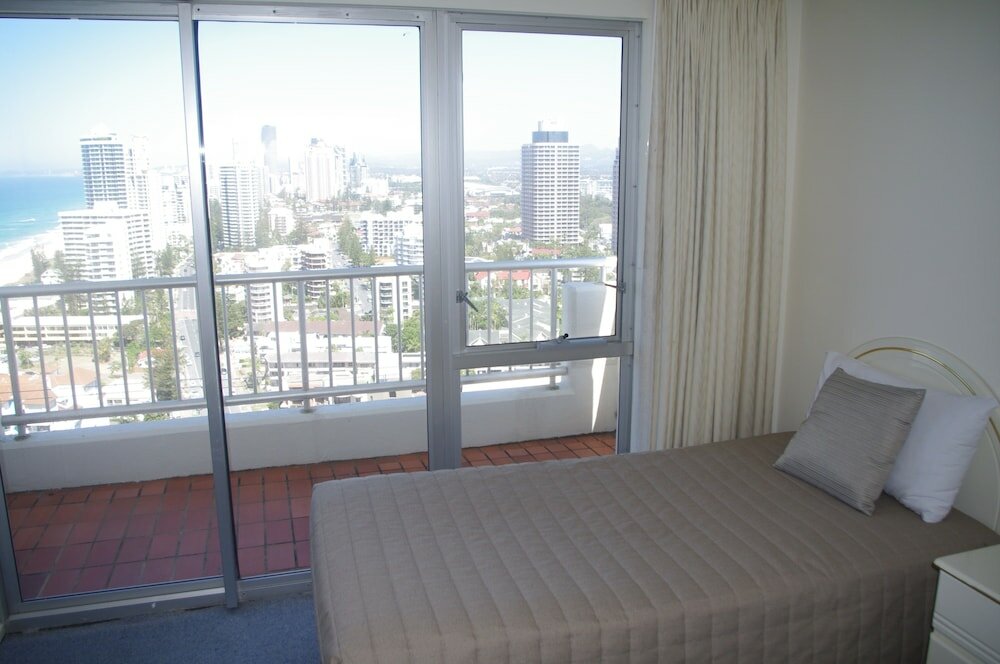 Фото Marriner Views