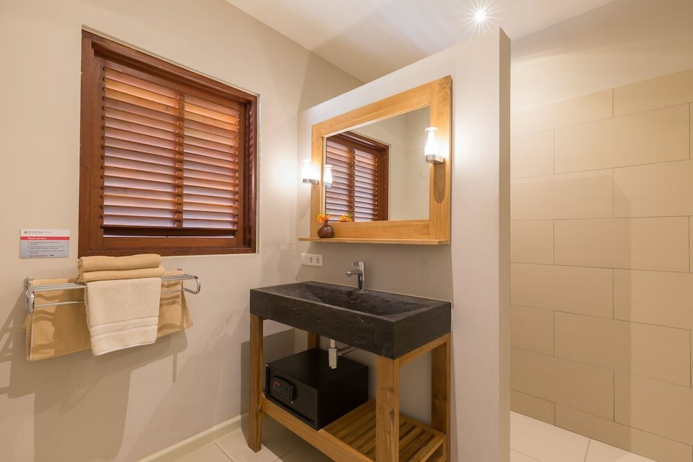 Фото Morena Resort