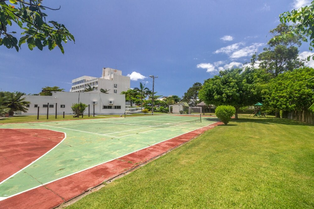 Фото Hotel Porto Sol Ingleses