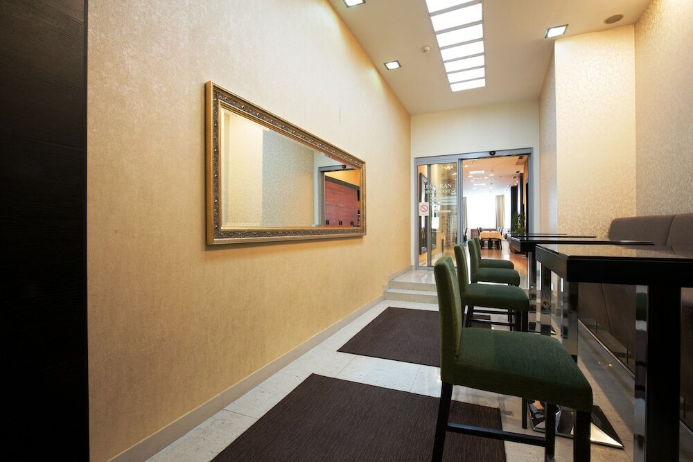 Фото Hotel Nevski