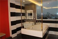 Фото Chariot Pattaya Residence