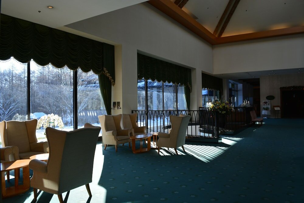 Фото Hotel Nidom