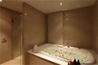 Фото The Privilege Residence