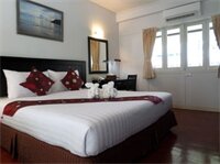 Фото Nautical Inn