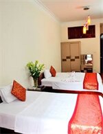 Фото 75582617189