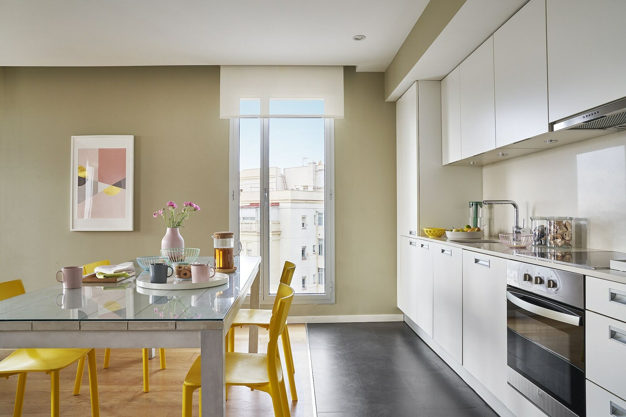 Фото Lugaris Beach