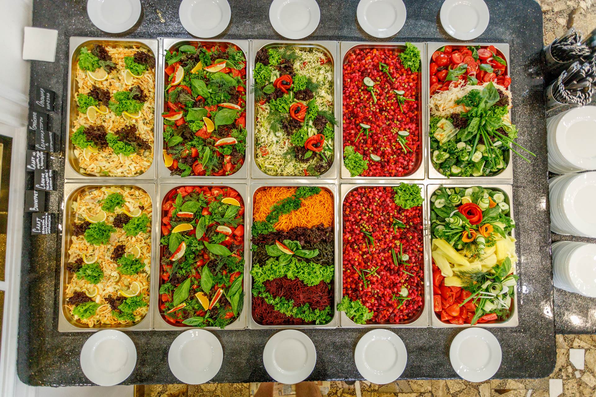 Фото Парк-отель Романова