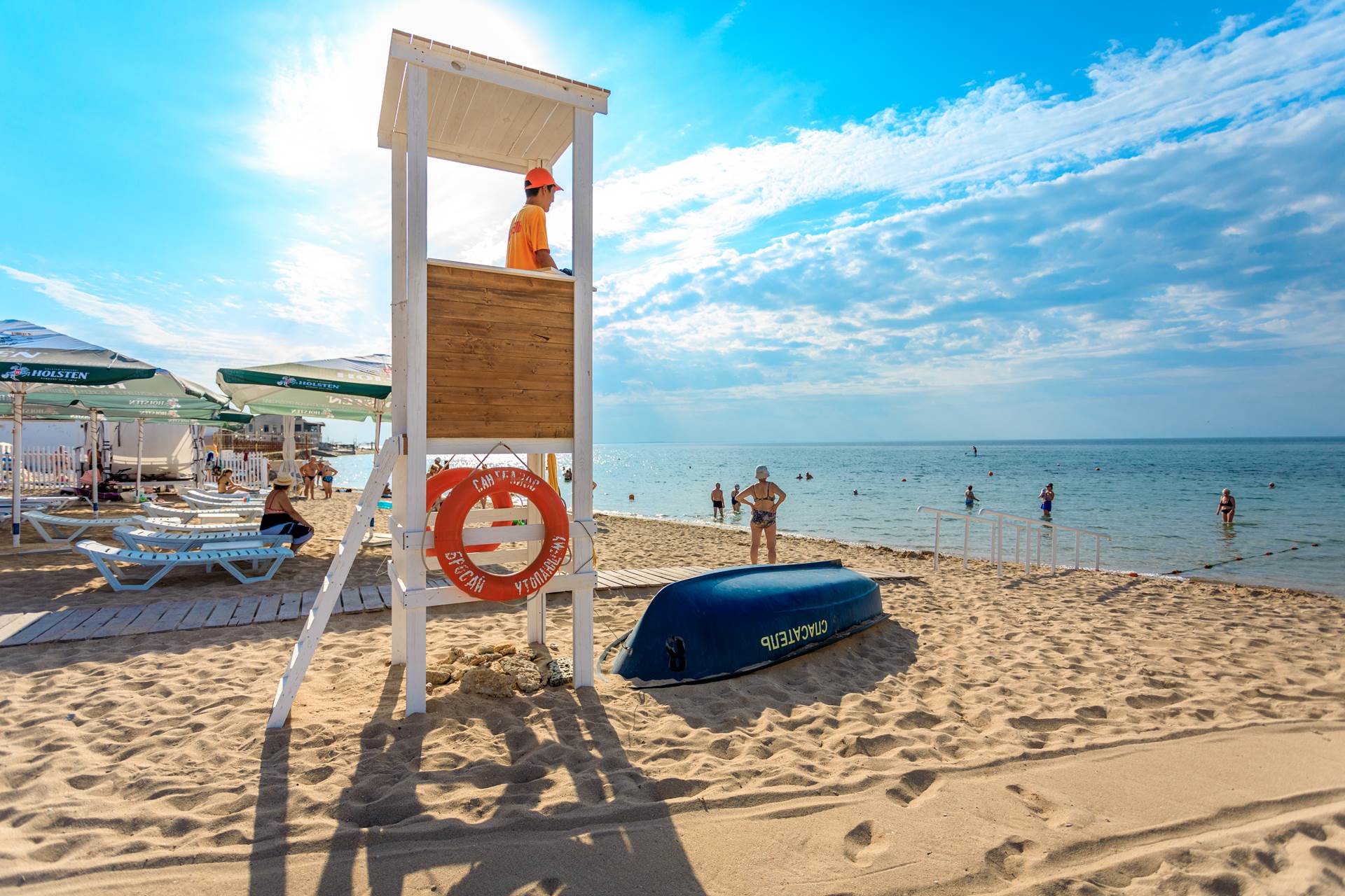 Фото Парк-отель Романова