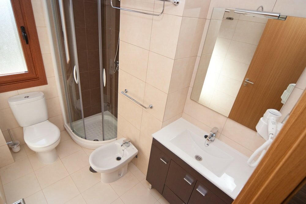 Фото Apartahotel & SPA Jacetania