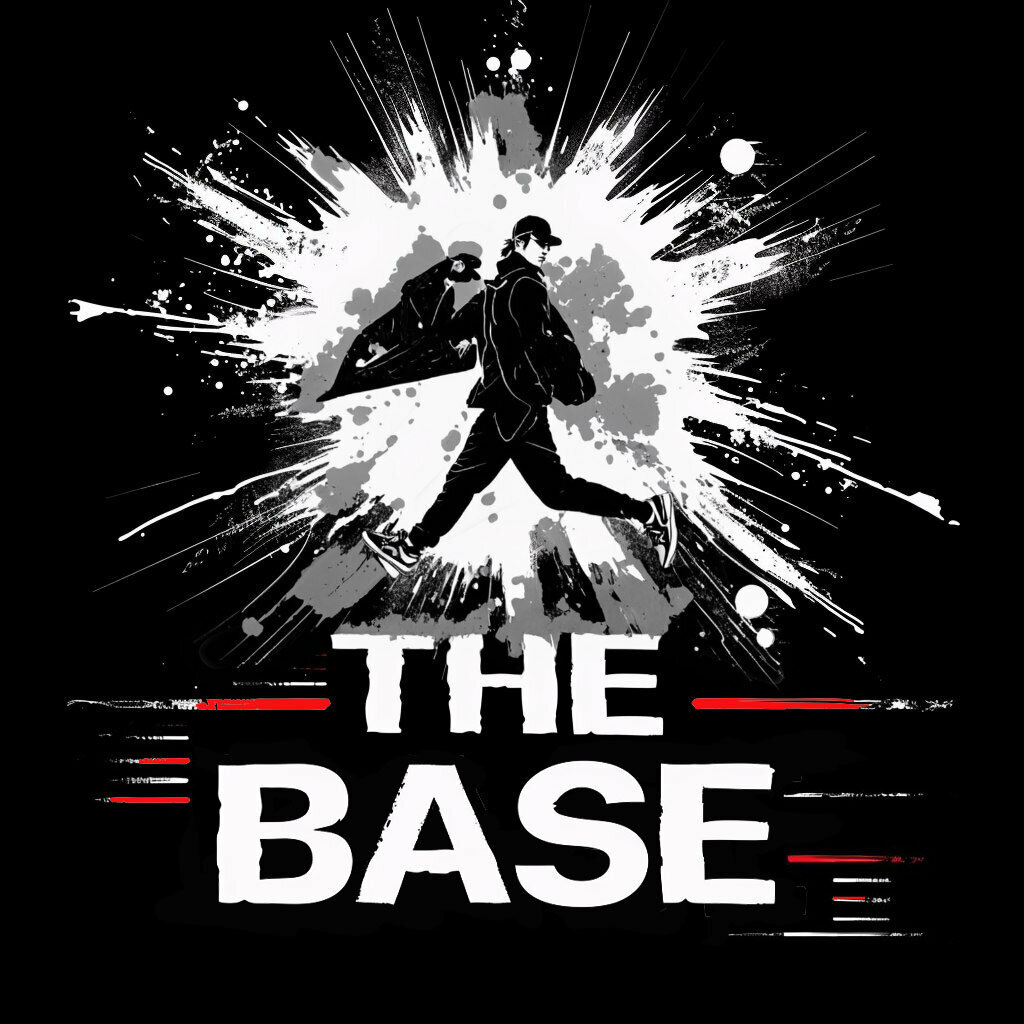 The Base