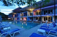 Phi Phi Anita Resort