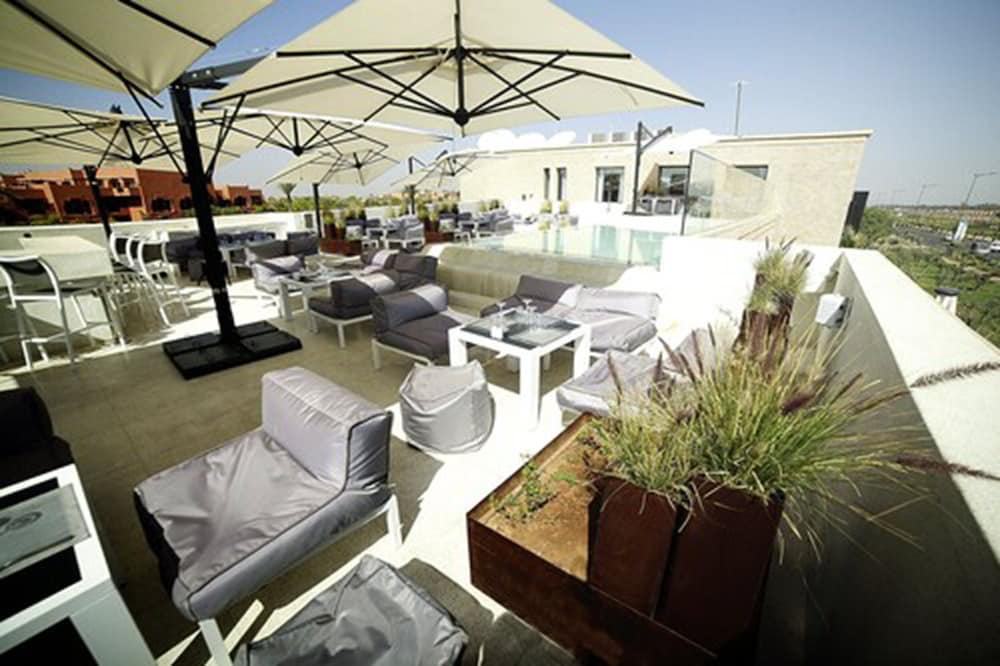 Фото Cesar Resort & SPA