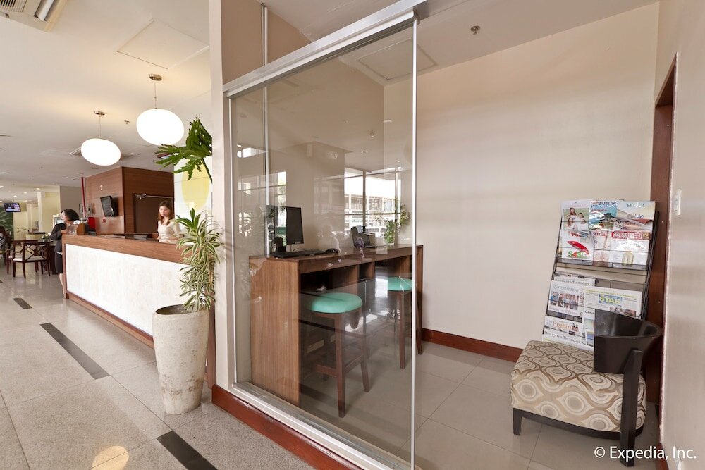 Фото Dohera Hotel