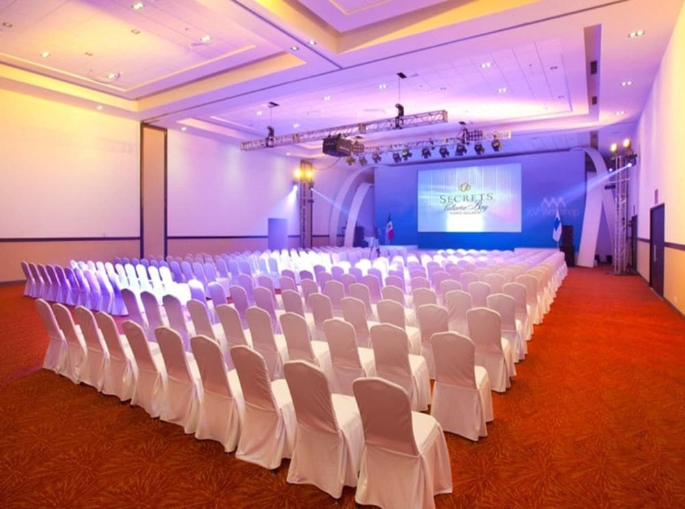 Фото 202460831381