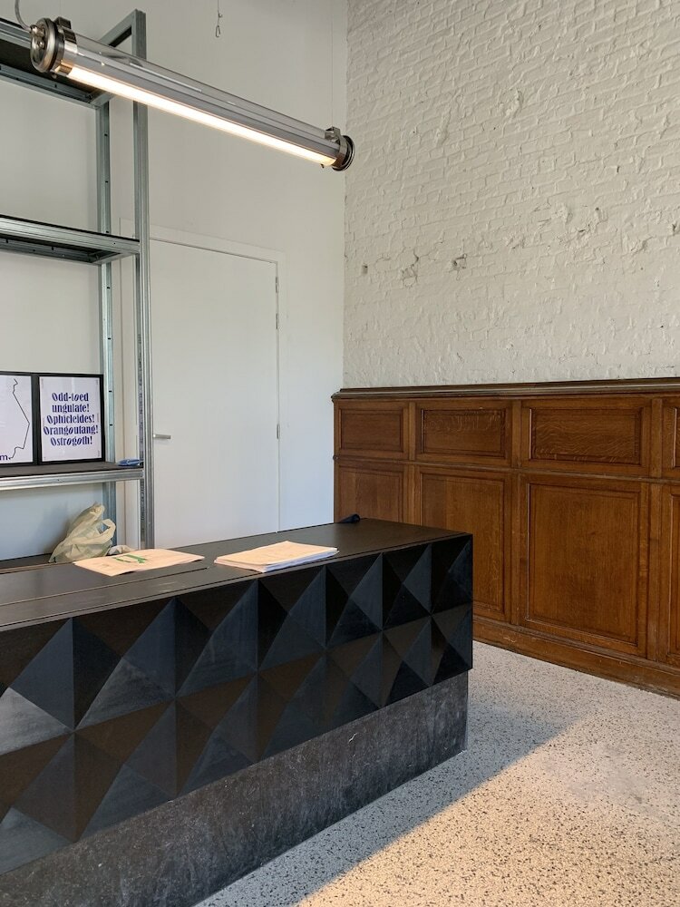 Фото Hotel La Grande Cloche