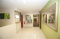 Фото City Lodge Accommodation