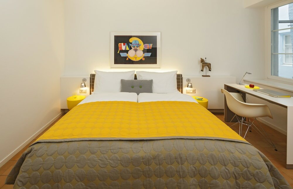 Фото Hotel Rössli