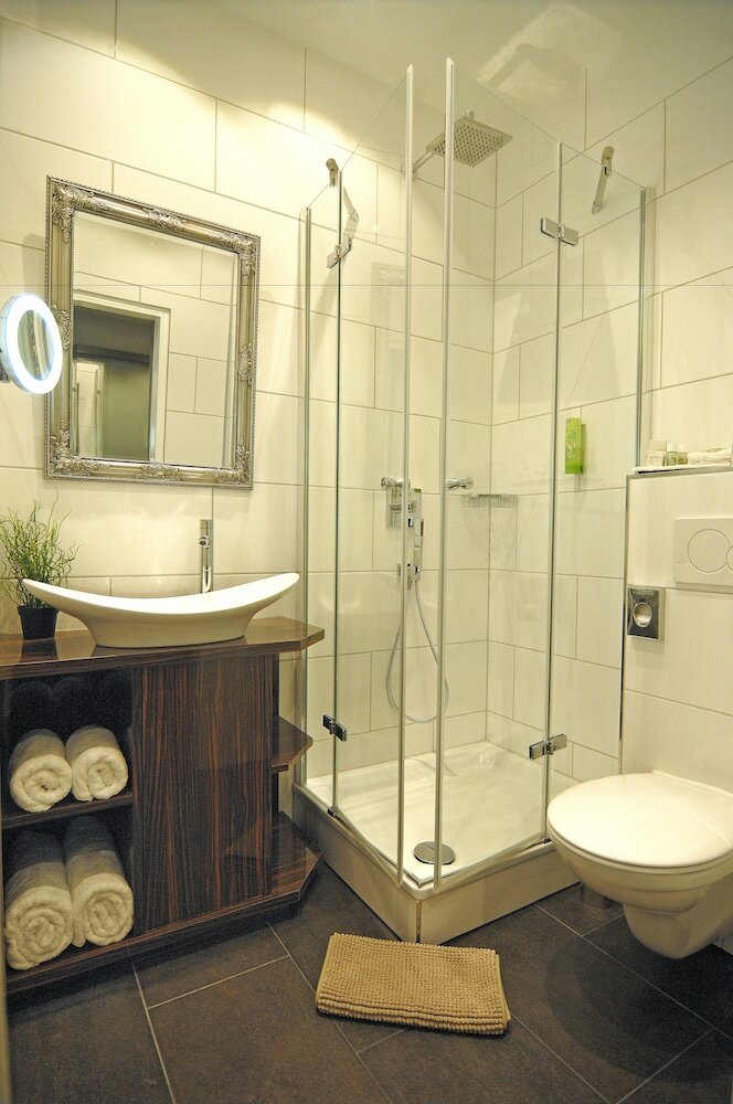 Фото Hotel Allegro