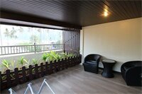 Фото Jj Residence