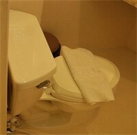 Фото Yes O'Tel Pattaya by Benya