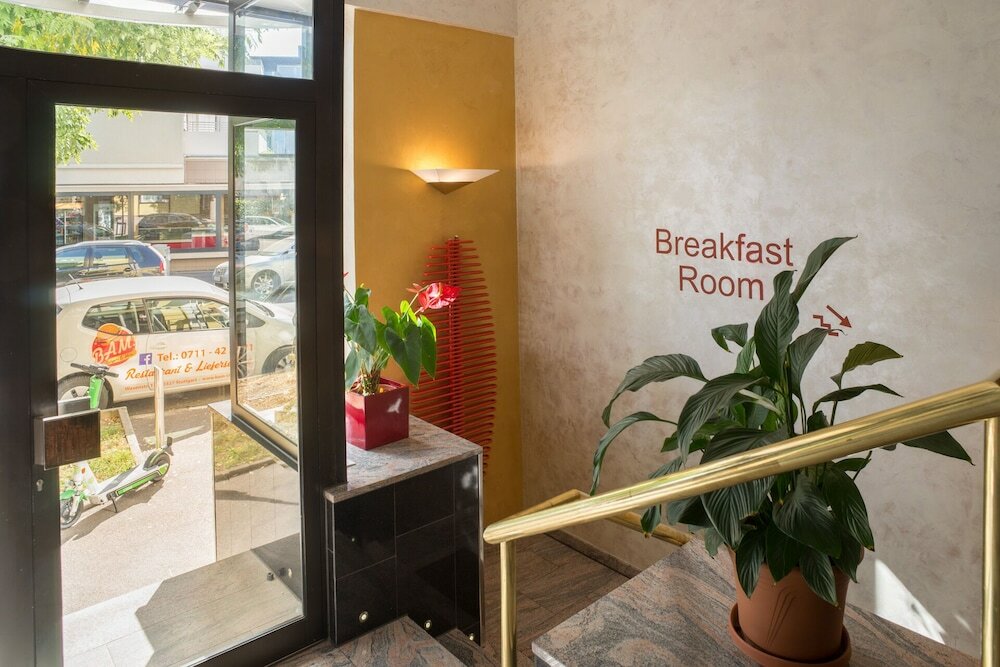 Фото Hotel Astro