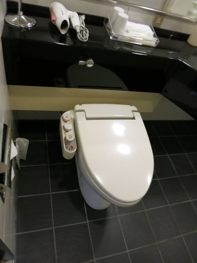 Фото Hamilton Hotel Red