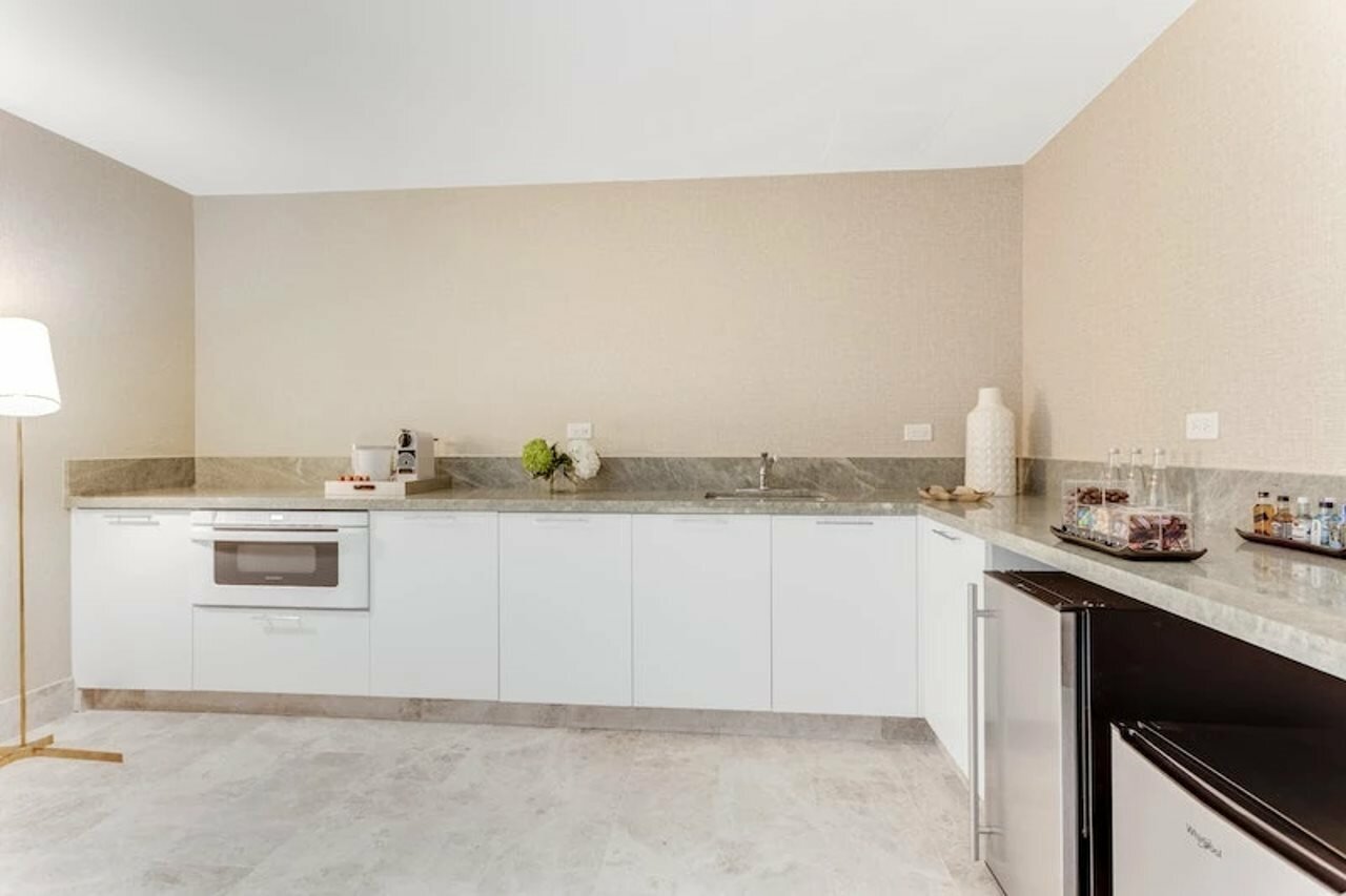 Фото InterContinental Miami, an Ihg Hotel